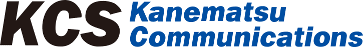 ロゴ